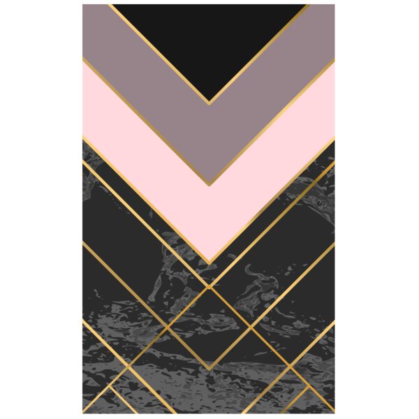 Pattern  Tile Texture 3  Background Designs with Frame  Abstract Background  ABS 11 Thumbnail