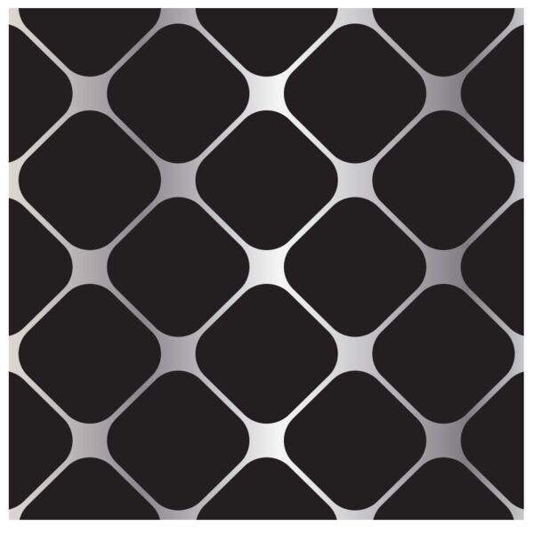 Pattern  Metallic Texture 2  Background Designs with Frame  Hard Texture Background  HTB 8 Thumbnail