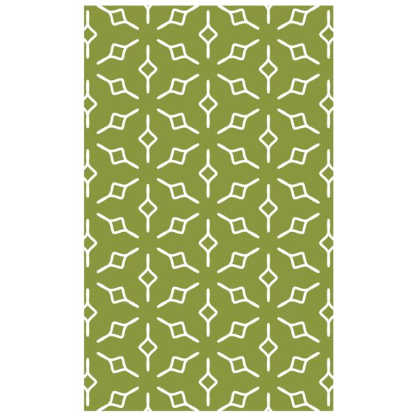 Pattern  Lines with Diamond Center  Background Designs with Frame  Retro Background  ELM 11 Thumbnail