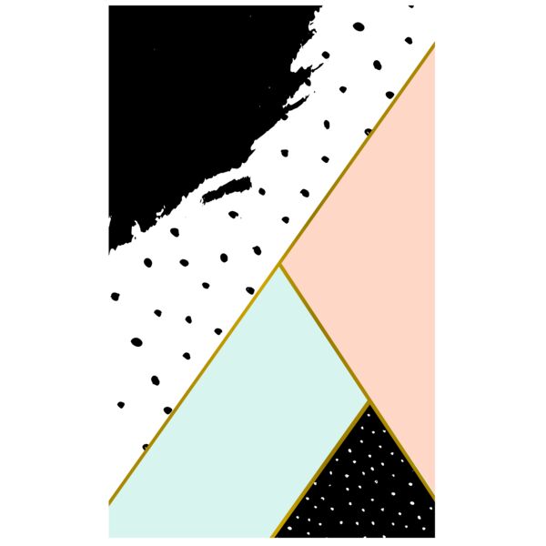 Pattern  Different Form   Styles 3  Background Designs with Frame  Abstract Background  ABS 18 Thumbnail