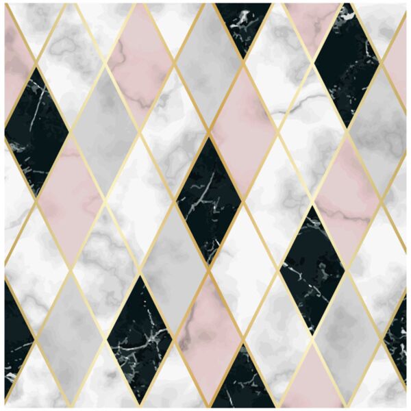 Pattern  Tile Texture 4  Background Designs with Frame  Abstract Background  ABS 13 Thumbnail