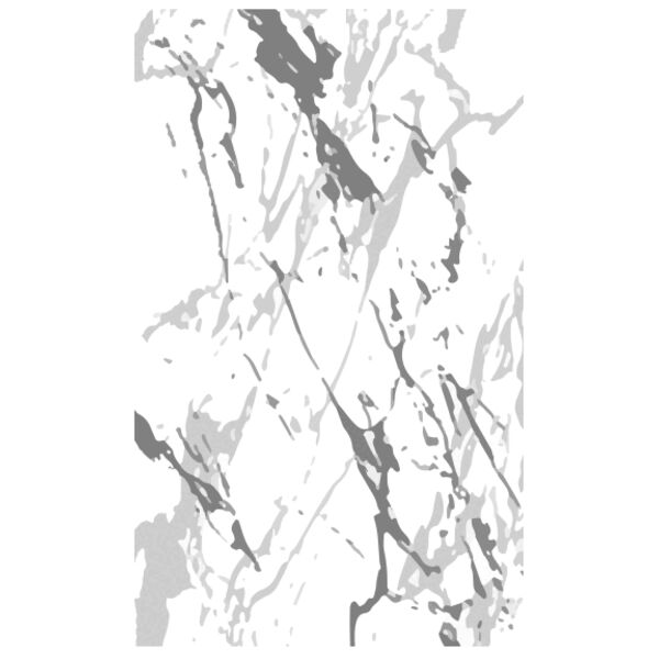 Pattern  Tile Texture with Gray Splash  Background Designs with Frame  Hard Texture Background  HBT E Thumbnail