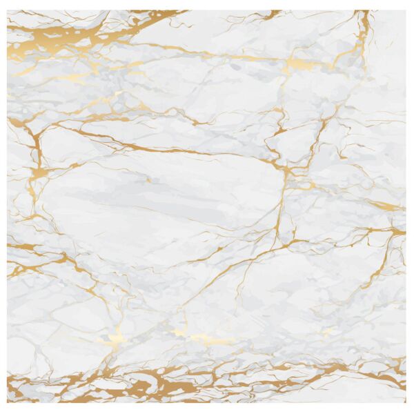 Pattern  Tile Texture 2  Background Designs with Frame  Hard Texture Background  HTB 20 Thumbnail