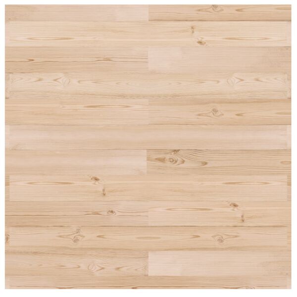 Pattern  Wood Grain 5  Background Designs with Frame  Hard Texture Background  HTB 6 Thumbnail