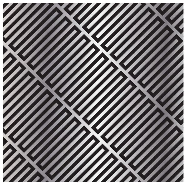 Pattern  Metallic Texture 6  Background Designs with Frame  Hard Texture Background  HTB 12 Thumbnail