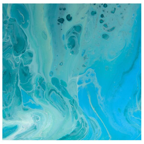 Pattern  Tile Texture 1  Background Designs with Frame  Hard Texture Background  HTB 19 Thumbnail