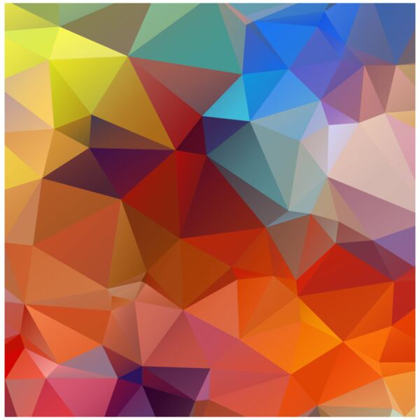 Pattern  Different Form   Styles 9  Background Designs with Frame  Abstract Background  ABS B Thumbnail