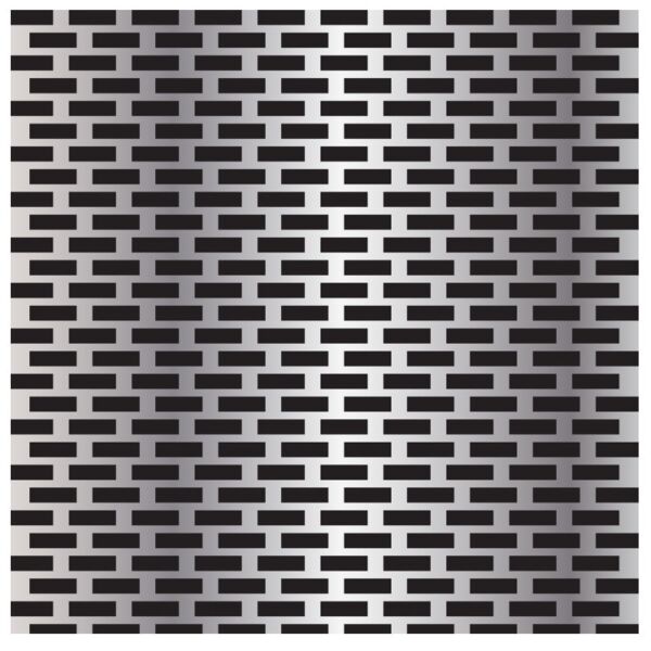 Pattern  Metallic Texture 3  Background Designs with Frame  Hard Texture Background  HTB 9 Thumbnail