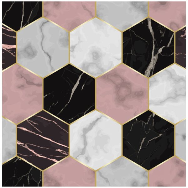 Pattern  Tile Texture 6  Background Designs with Frame  Abstract Background  ABS 15 Thumbnail