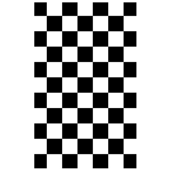 Pattern  Finish Line Pattern  Background Designs with Frame  Black and White Background  BWB B Thumbnail