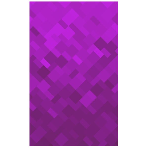 Pattern  Blurred Style 1  Background Designs with Frame  Geometric Halftone Background  GHB 21 Thumbnail