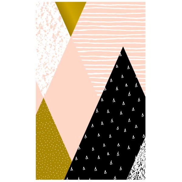 Pattern  Different Form   Styles 2  Background Designs with Frame  Abstract Background  ABS 17 Thumbnail