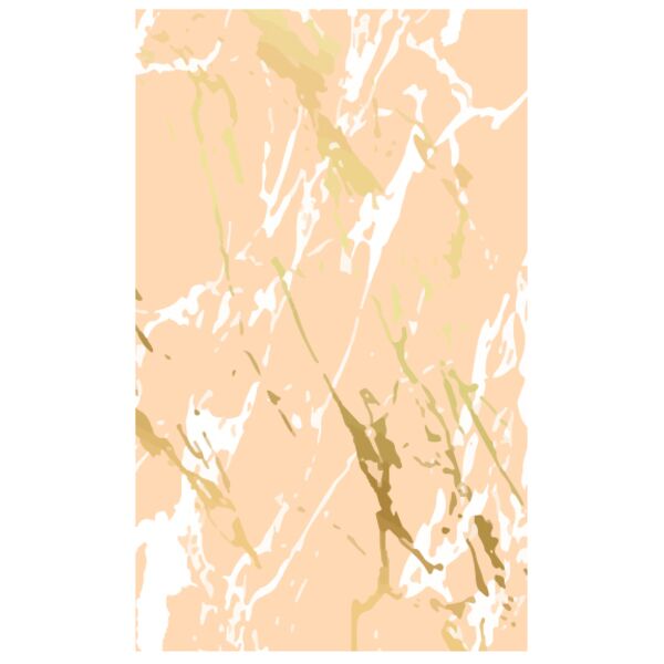 Pattern  Tile Texture with Gold Splash 6  Background Designs with Frame  Hard Texture Background  HBT G Thumbnail