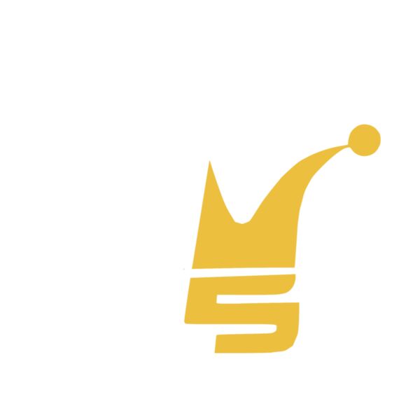 Basketball, LS Clipart, NBA Famous Player Logo, NBA PL7 Thumbnail