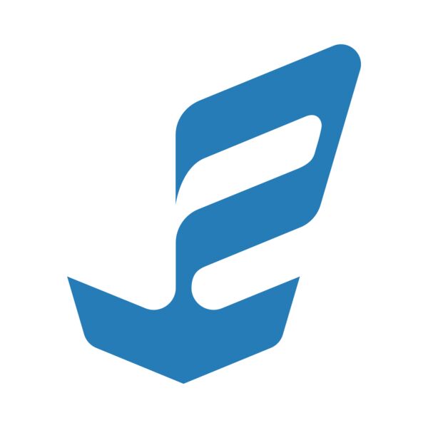 Basketball, Embiid Clipart, NBA Famous Player Logo, NBA PL2 Thumbnail