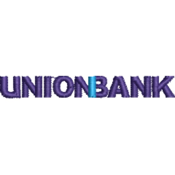 Union Bank Thumbnail