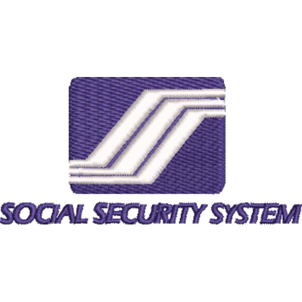Social Security System  SSS  Thumbnail