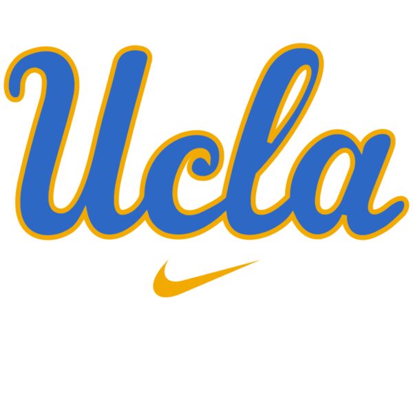 UCLA - UNI 3 Thumbnail