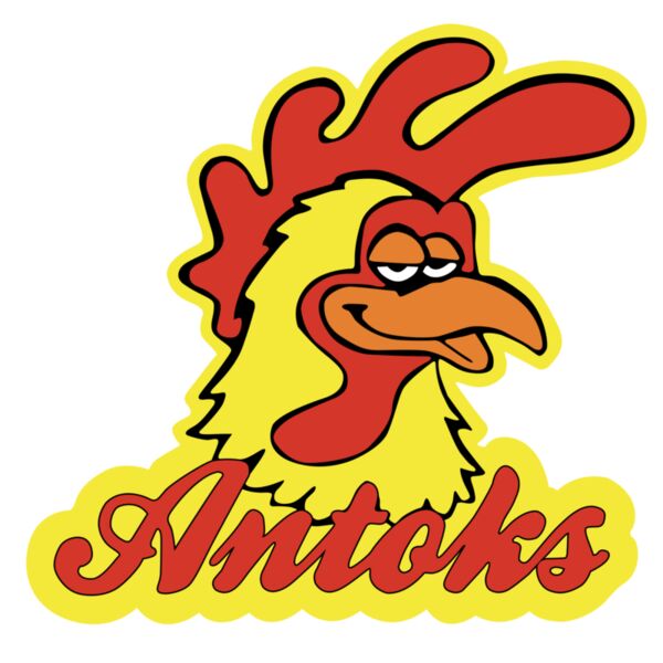 Antoks, Parody - PS-3 Thumbnail