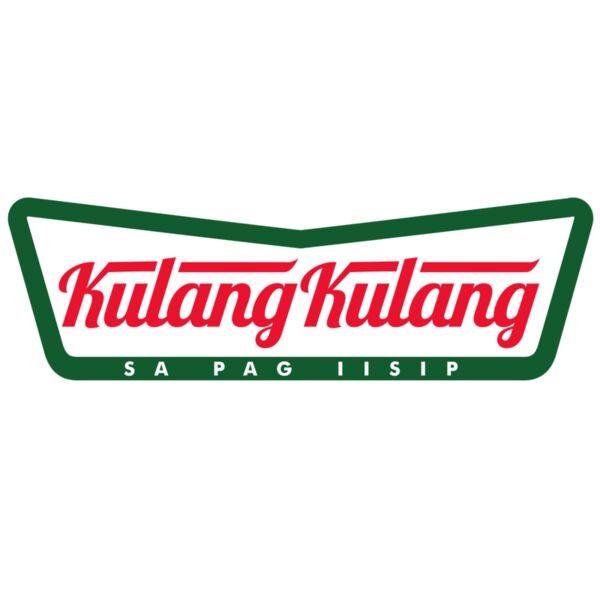 Kulang Kulang sa pag iisip, Parody - FSF-7 Thumbnail