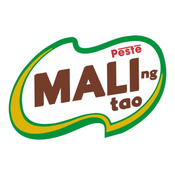 MALIng tao, Parody - BSF-2 Thumbnail