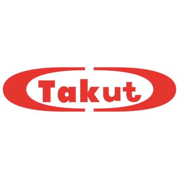 Takut, Parody - BSF-3 Thumbnail