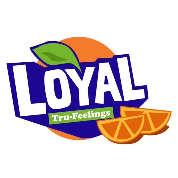Loyal, Tru-Feelings, Parody - BSF-9 Thumbnail