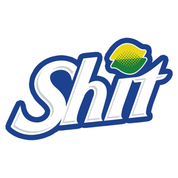 Shit, Parody - BSF-10 Thumbnail