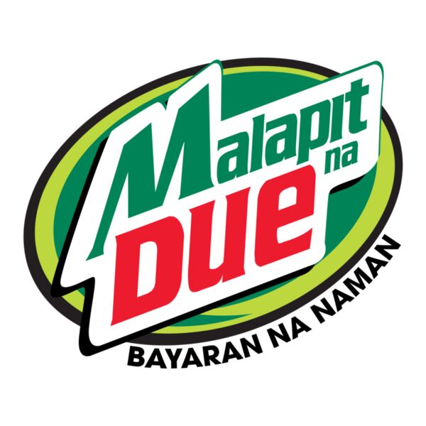 Malapit na due, bayaran na naman - BSF-8 Thumbnail