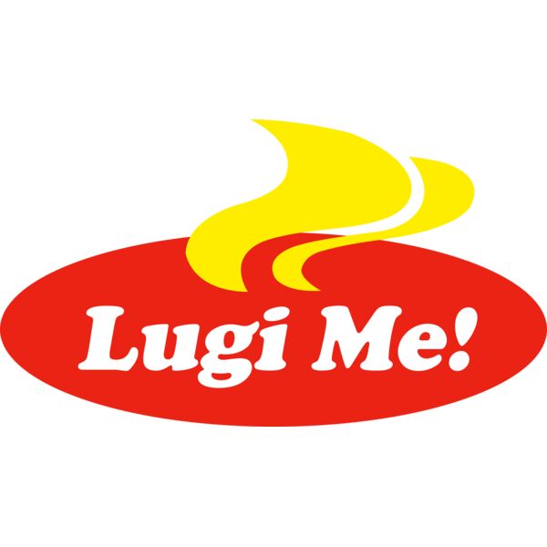 Lugi Me!, Parody - PYT-4 Thumbnail