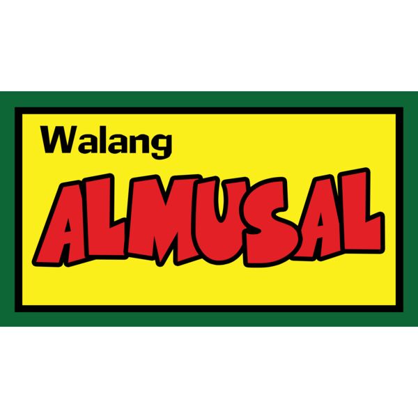 Walang ALMUSAL, Parody - FP-15 Thumbnail