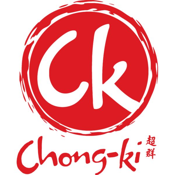 Chong-ki, Parody - FP-2 Thumbnail