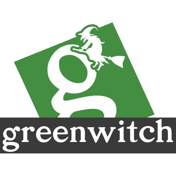 greenwitch, Parody - FP-5 Thumbnail