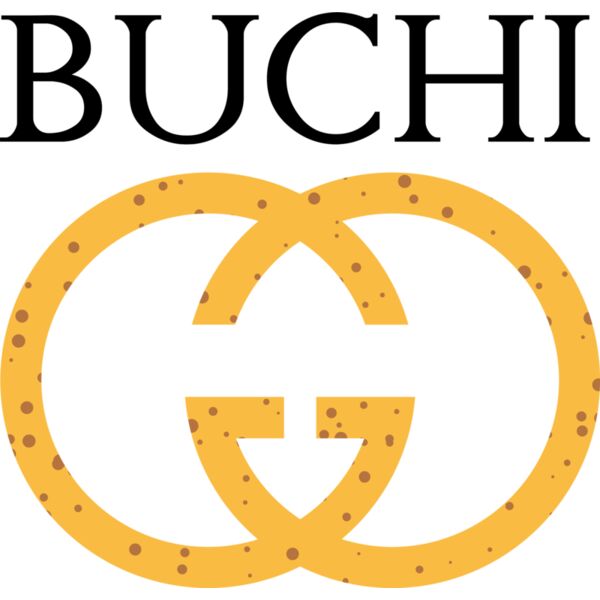 BUCHI, Parody - SSF-1 Thumbnail