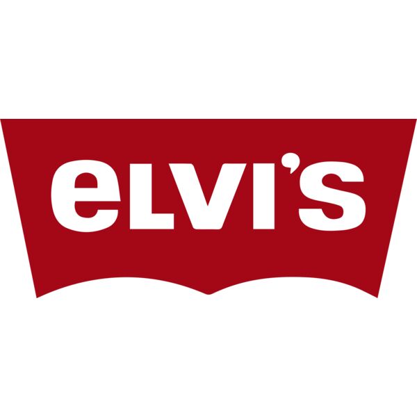 ELVI'S, Parody - SSF-2 Thumbnail