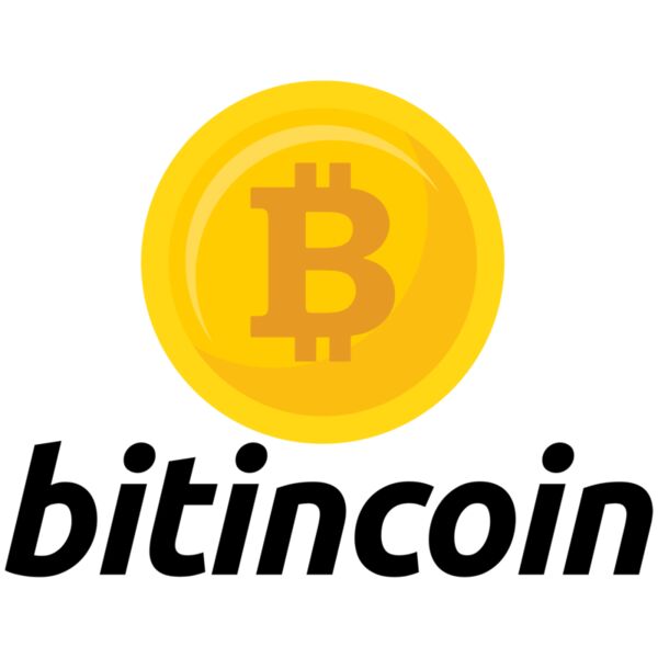 bitincoin, Parody - MSF-10 Thumbnail