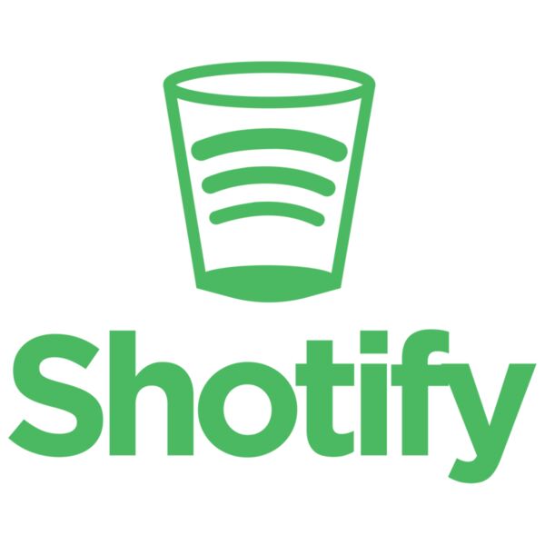 Shotify, Parody - MSF-13 Thumbnail