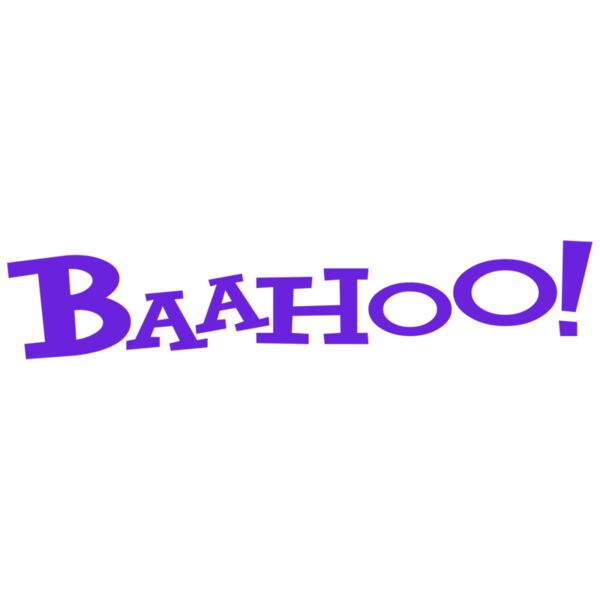 BaaHoo!, Parody - MSF-2 Thumbnail