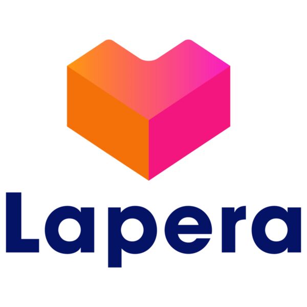 Lapera, Parody - MSF-4 Thumbnail