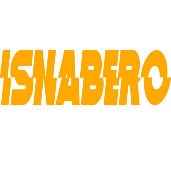 ISNABERO since birth, Parody - HGT-3 Thumbnail