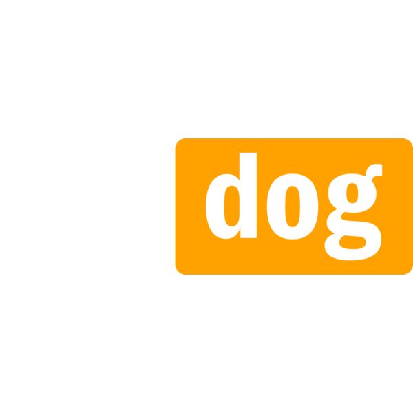 Hotdog, Parody - PHP-5 Thumbnail