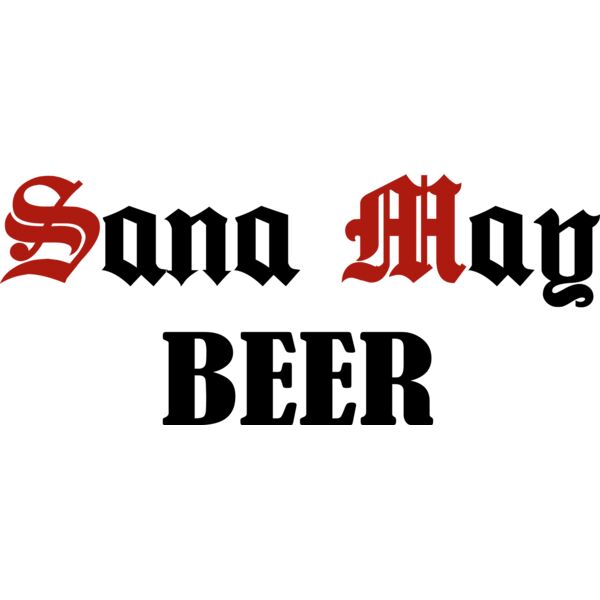 Sana May Beer, Parody - FNY-5 Thumbnail