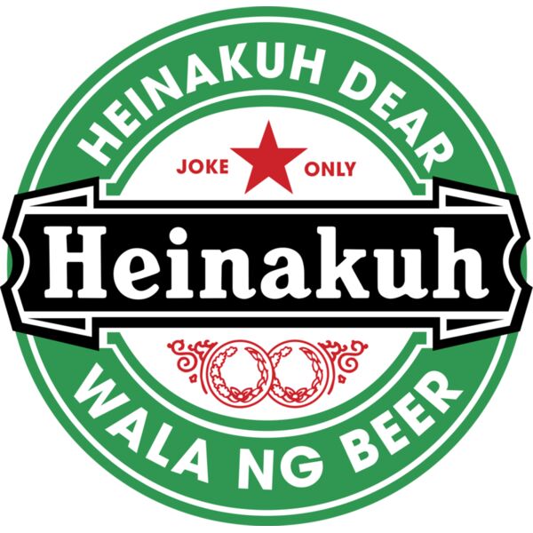 HEINAKUH, Parody - SPF-3 Thumbnail