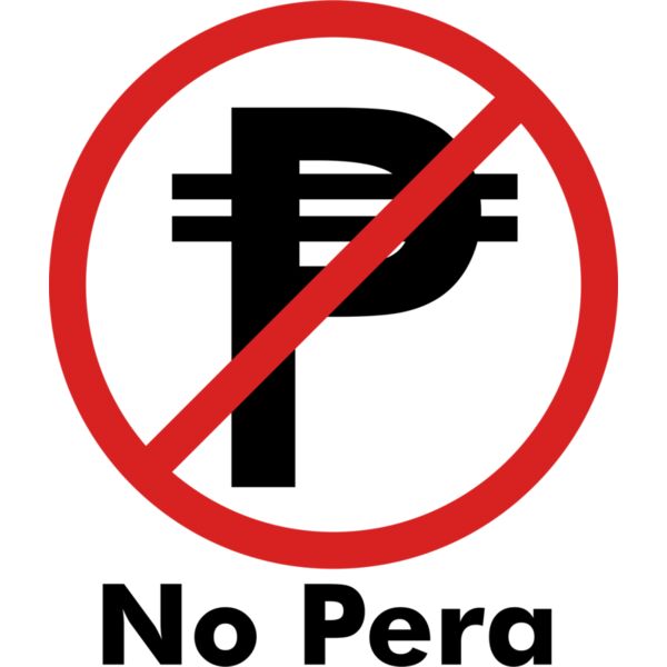 No Pera, Parody - SPF-5 Thumbnail