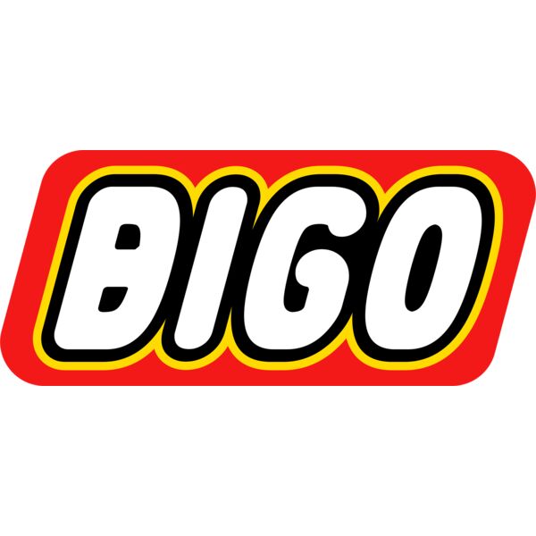 BIGO, Parody - SHSF-5 Thumbnail