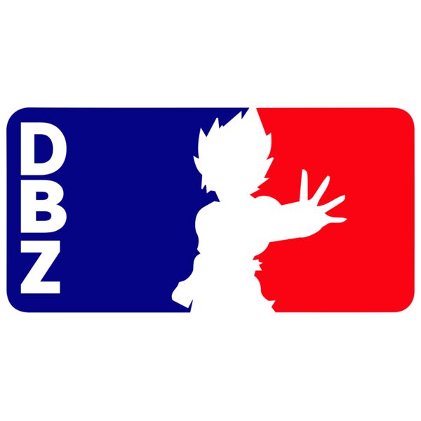 DBZ, Parody - SHSF-7 Thumbnail