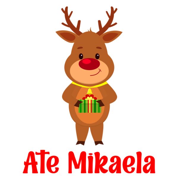 ATE - FCS-1 Thumbnail