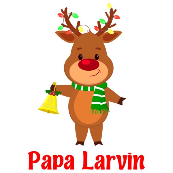 PAPA - FCS-1 Thumbnail