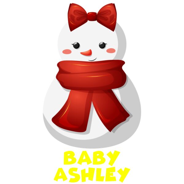 BABY - FCS-2 Thumbnail