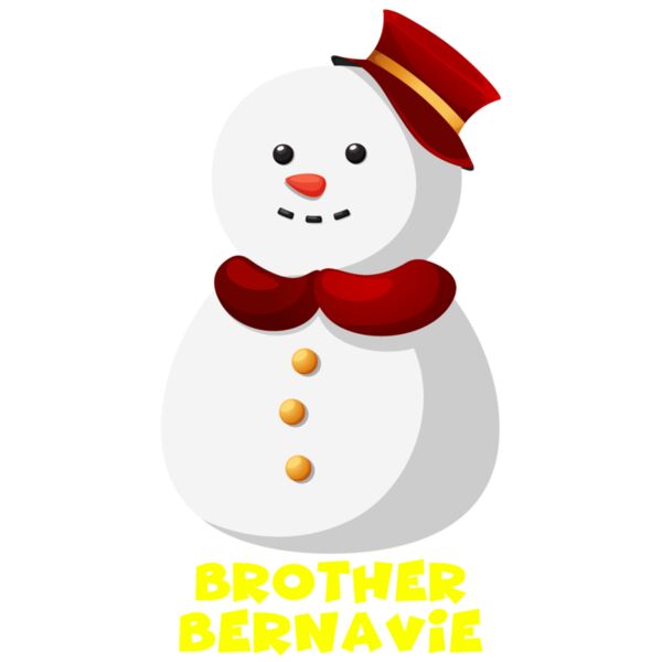 BROTHER - FCS-2 Thumbnail